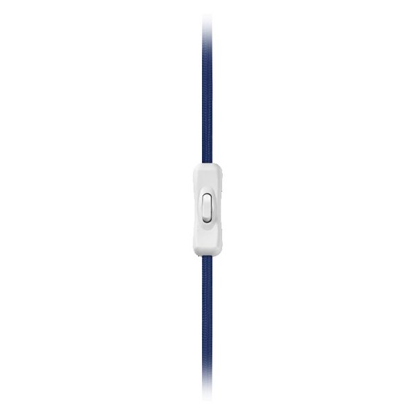 Wall Wasp Flex E27 Blue EU Plug - , изображение 3