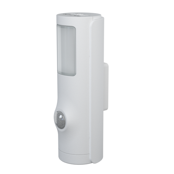 Nightlux Torch White - 
