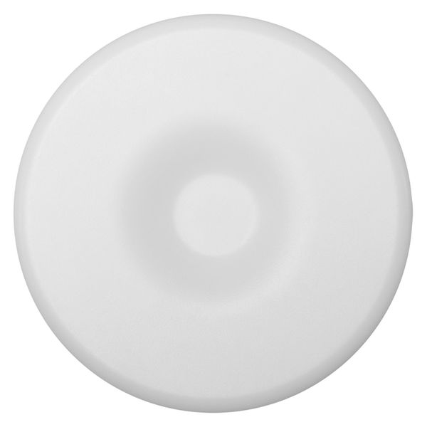 DOT-it Touch High White - , изображение 3