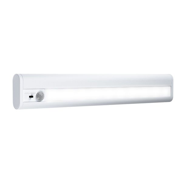 Linear LED Mobile Battery 300 White - , изображение 3