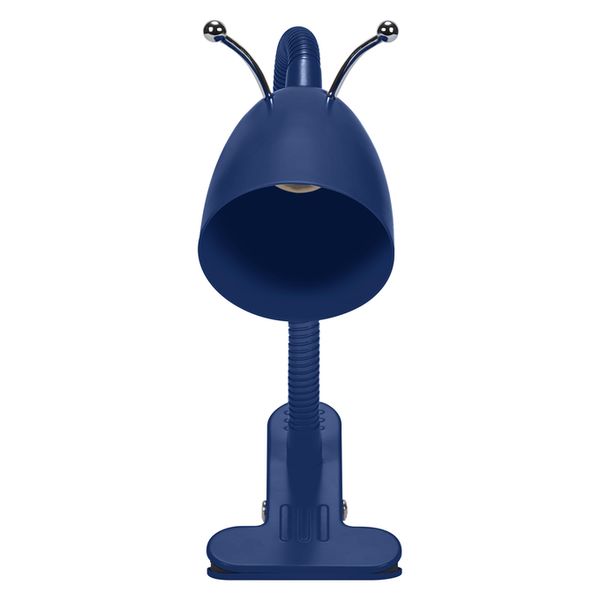 Clip Ant Flex GU10 Blue EU Plug - , изображение 4