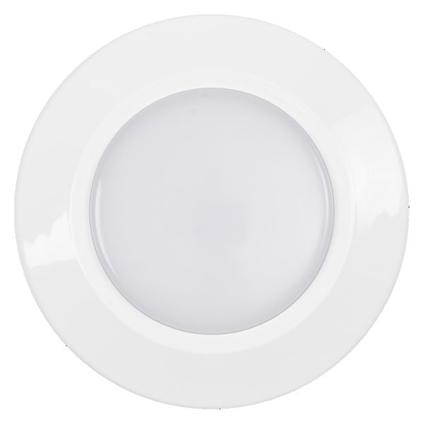 DOT IT WHITE 3 pack - , изображение 3