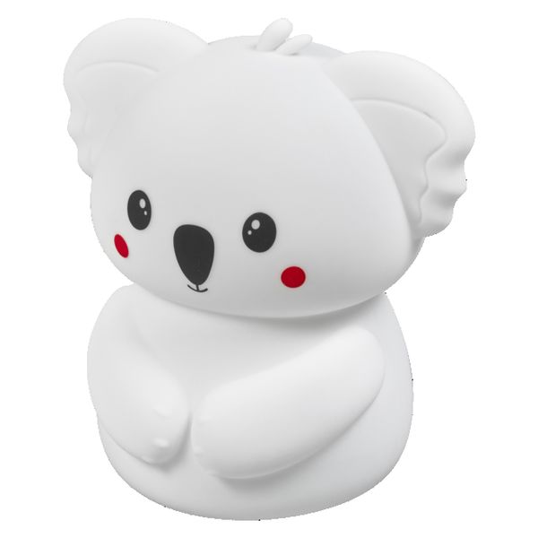 Nightlux Touch RGBW Koala USB C - 