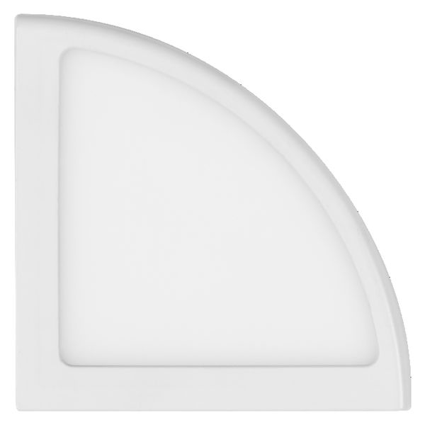 Undercabinet Lineaflex Corner 0.88W CCT DIM - , изображение 3