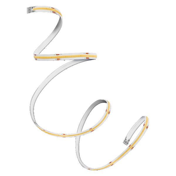 Flex COB 1.5M 830 - 