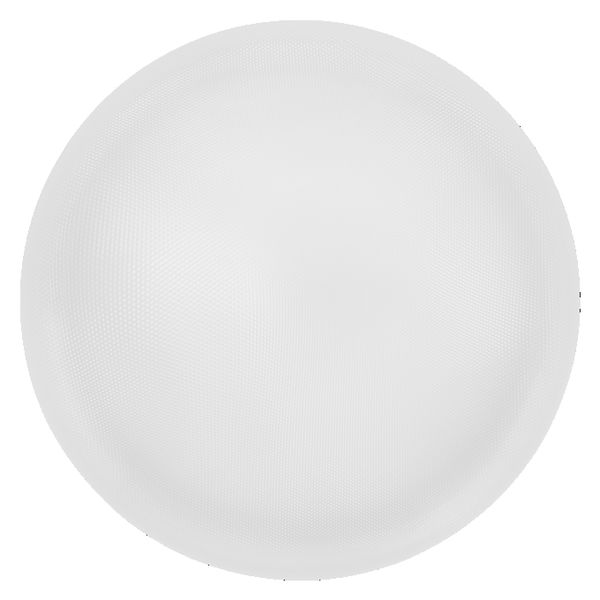 Orbis Dynamic 330 mm CCT RGB DIM Remote Control - , изображение 5