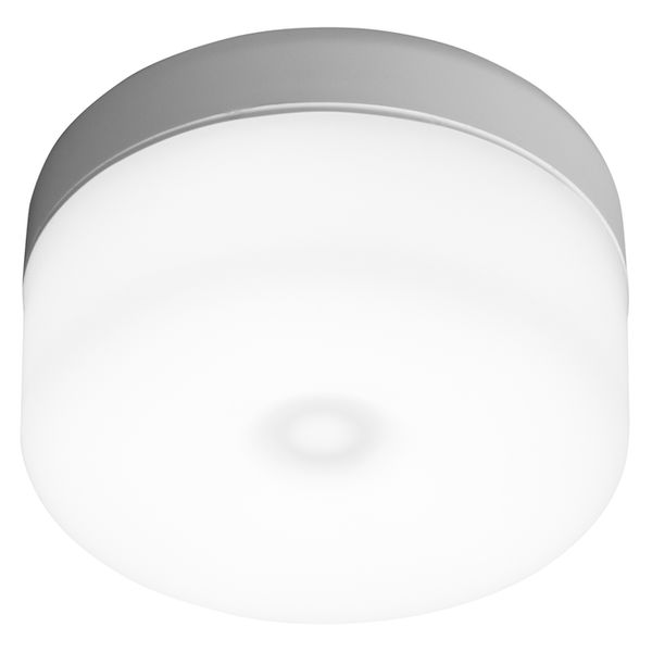 DOT-it Touch High White - , изображение 4