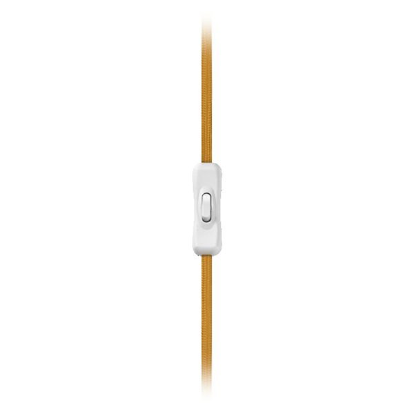 Clip Ant Flex GU10 Yellow EU Plug - , изображение 3