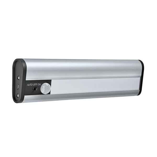 Linear LED Mobile USB 200 Silver - 
