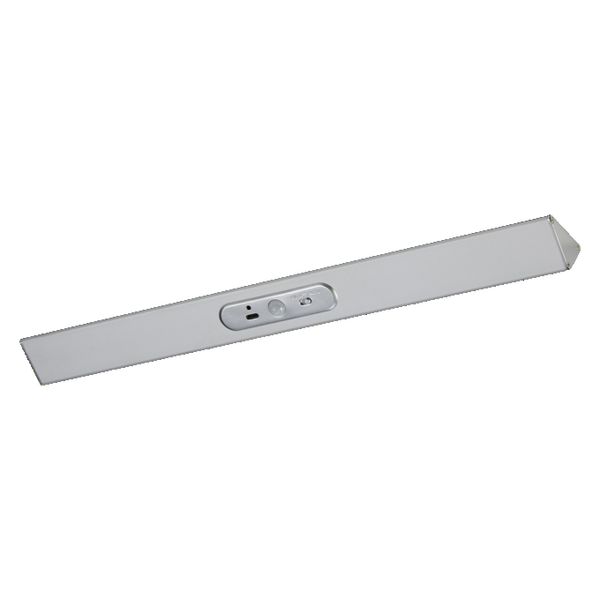 Linearled Mobile Triangle Sensor 400 mm USB C Silver - 