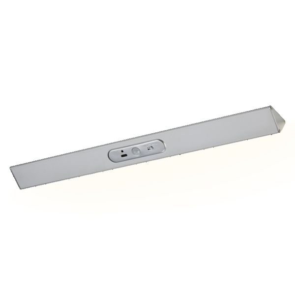 Linearled Mobile Triangle Sensor 400 mm USB C Silver - , изображение 4