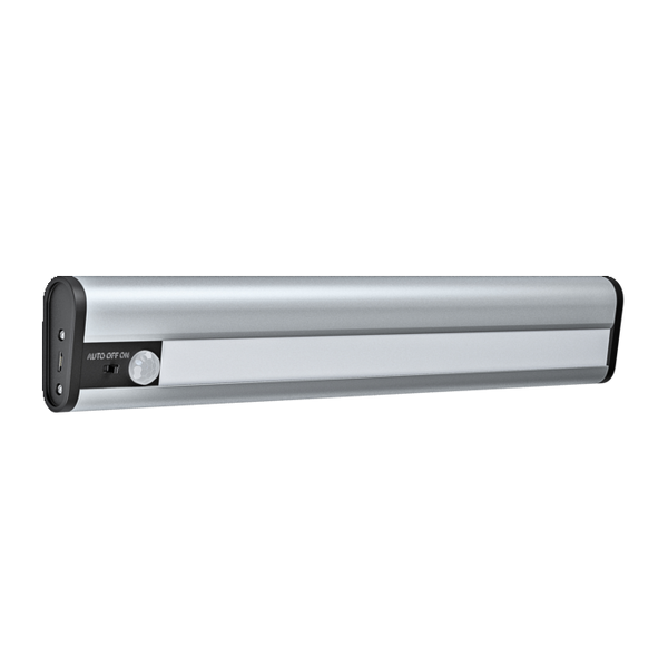 Linear LED Mobile USB 300 Silver - 