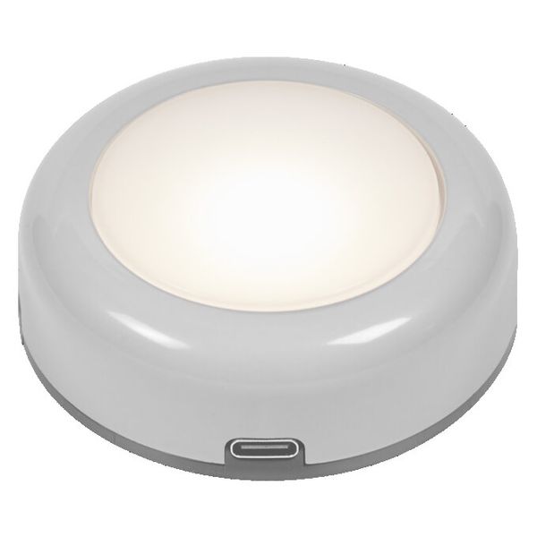 SMART DOT IT TWIST AND SHAKE RGBW - , изображение 7