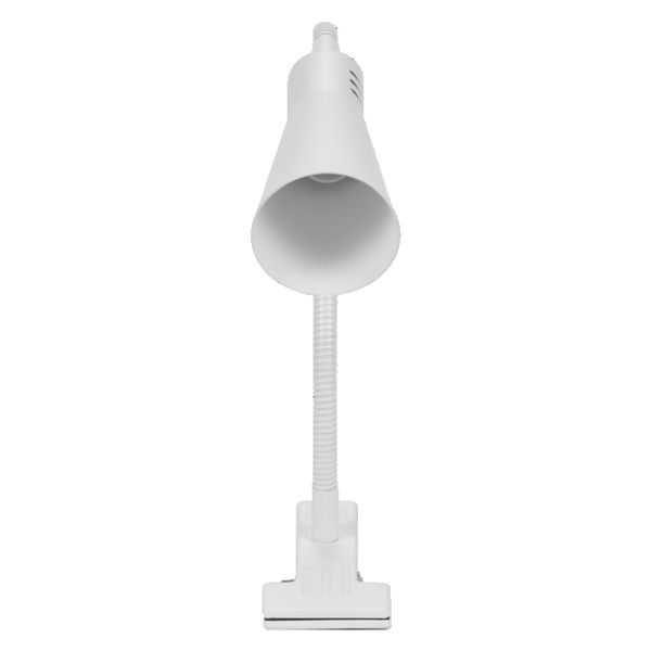Clip Cone Flex E14 White EU Plug - , изображение 4