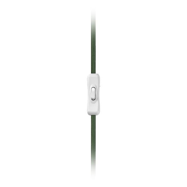 Clip Ant Flex GU10 Green EU Plug - , изображение 3