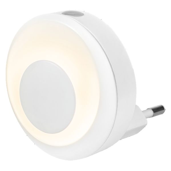 Lunetta Backlight Ellipse 830 White - , изображение 6