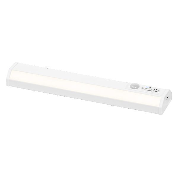 Linear LED Mobile Backlight sensor 200mm - , изображение 4
