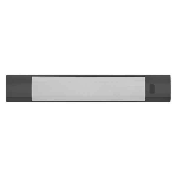 Linear Edge Sensor 30cm RGBW DIM Black Remote Control - , изображение 3