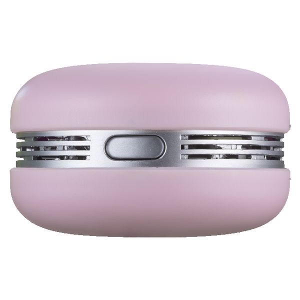 SMART+ Macaron Pink - , изображение 13