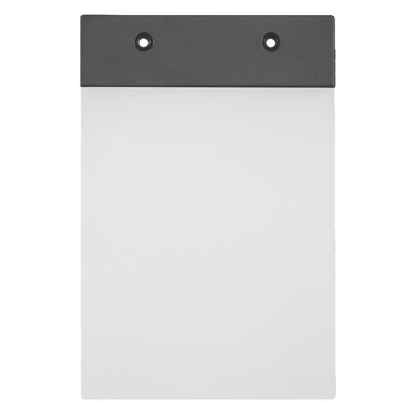 Undercabinet Acrylux Panel Short 2.5W CCT DIM Extension - , изображение 3