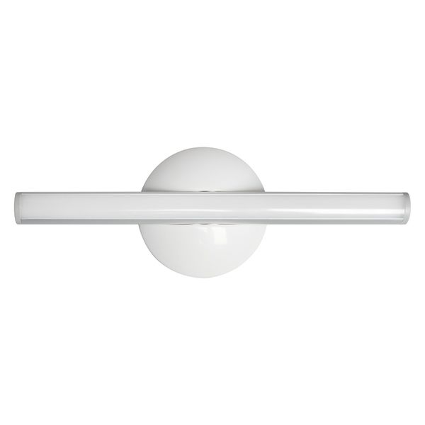Ledstixx USBC IP44 Silver - , изображение 4