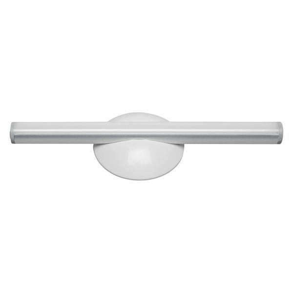 LEDstixx USB Silver - 