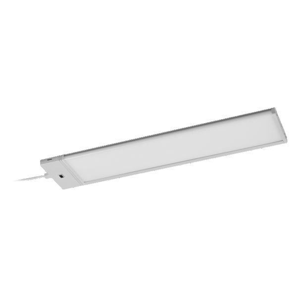 Undercabinet Lineaflex 360 mm 5.2W CCT DIM Starter Kit - 