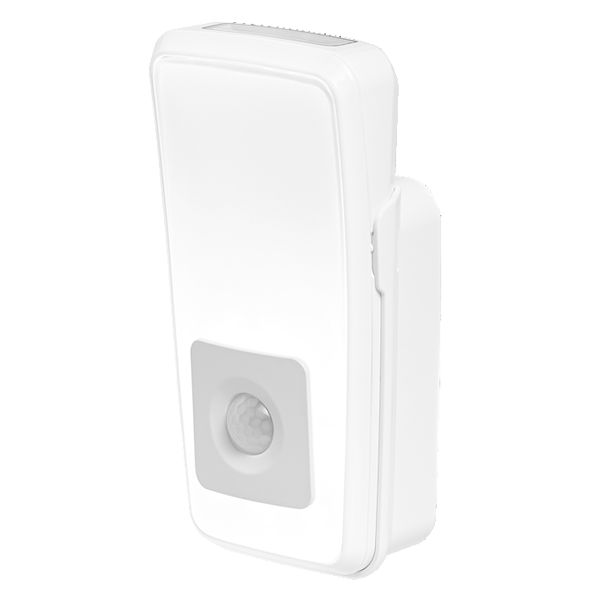 Lunetta Torch Inductive Sensor White - , изображение 4