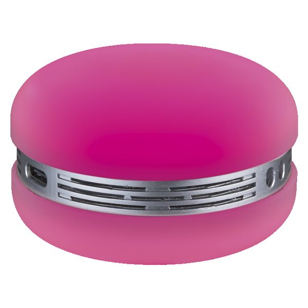 SMART+ Macaron Pink - , изображение 14