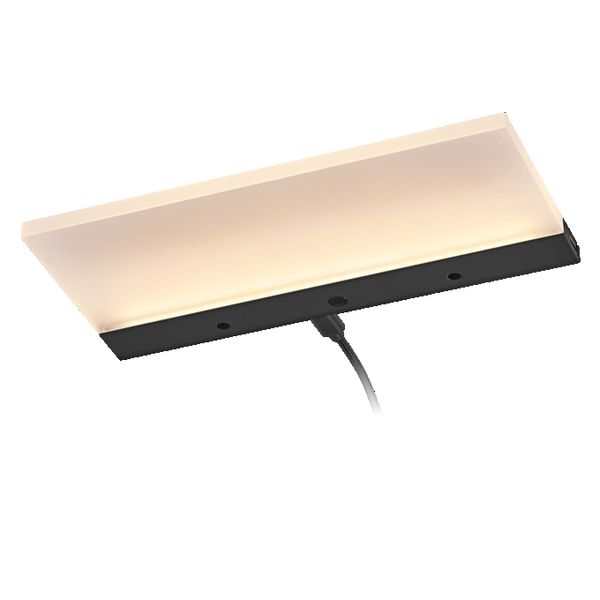 Undercabinet Acrylux Panel 5.4W CCT DIM Starter Kit - , изображение 4