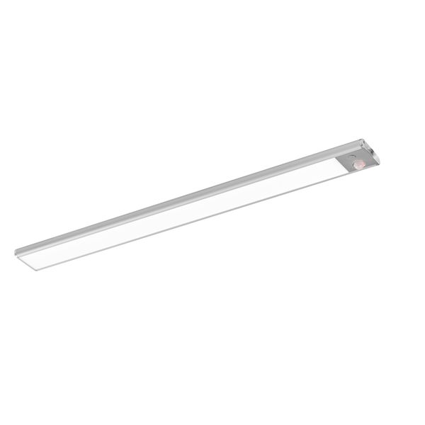 Linear LED Flat Sensor + USB 400mm CCT - , изображение 4