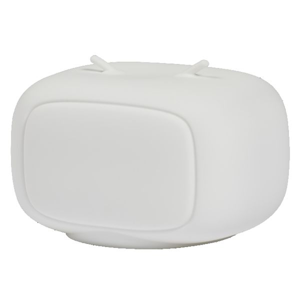 Nightlux TV Touch USB - 