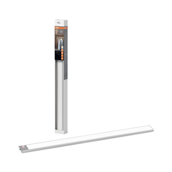 Linear LED Flat Sensor + USB 600mm CCT - , изображение 2
