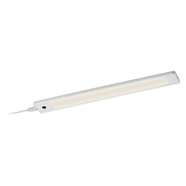 Undercabinet Flexus Linear 4.2W CCT DIM White - , изображение 4
