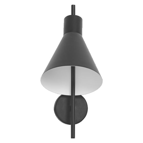 Decor Tokio Wall - , изображение 3