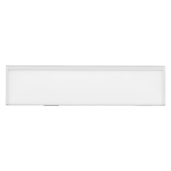 Undercabinet Lineaflex 360mm 4.2W CCT DIM Extension - , изображение 3