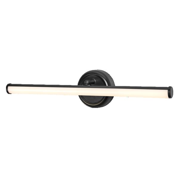 Nightlux Stick 830 DIM USB Black - , изображение 4