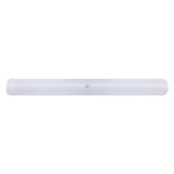 Linear LED Swivel Mobile Sensor 5W 830 - , изображение 3
