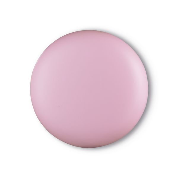 SMART+ Macaron Pink - , изображение 8