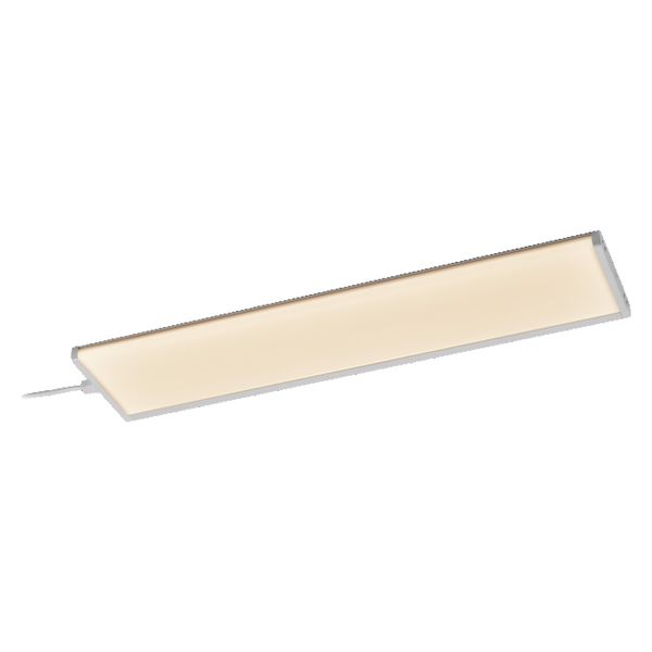 Undercabinet Lineaflex 360mm 4.2W CCT DIM Extension - , изображение 4