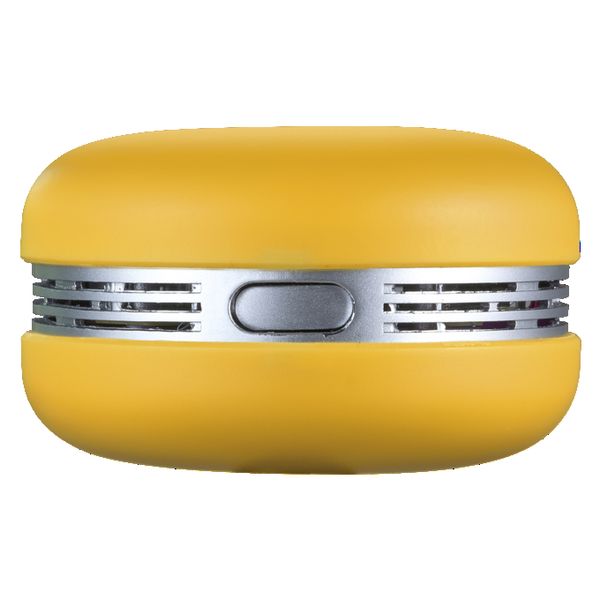 SMART+ Macaron Orange - , изображение 2