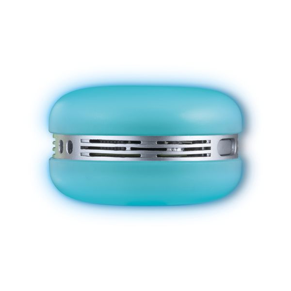 SMART+ Macaron Blue - , изображение 3