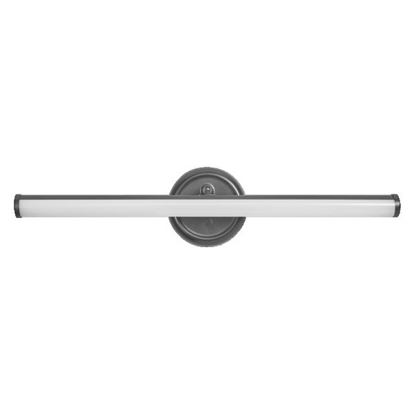 Nightlux Stick 830 DIM USB Black - , изображение 3
