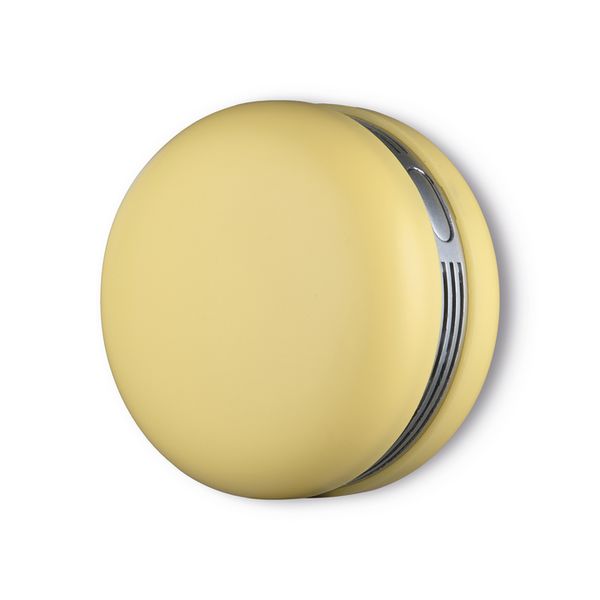 SMART+ Macaron Yellow - , изображение 10