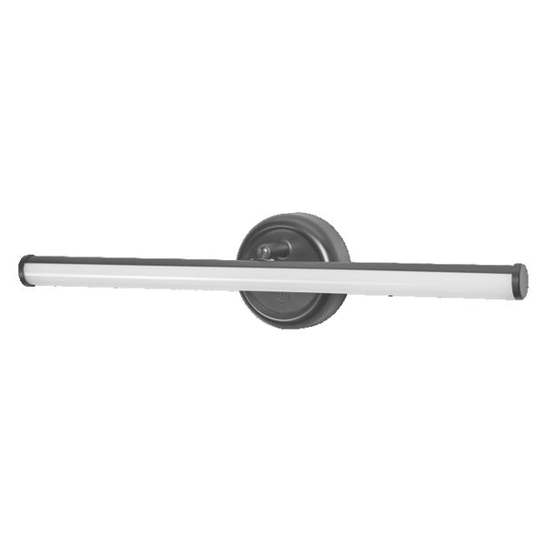 Nightlux Stick 830 DIM USB Black - 