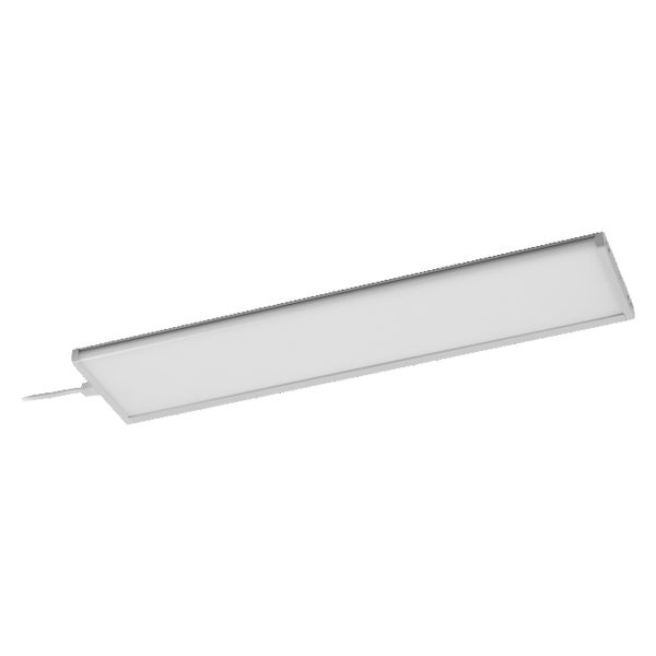 Undercabinet Lineaflex 360mm 4.2W CCT DIM Extension - 