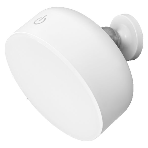 Decor Helper Gadget 830 USB White - , изображение 3