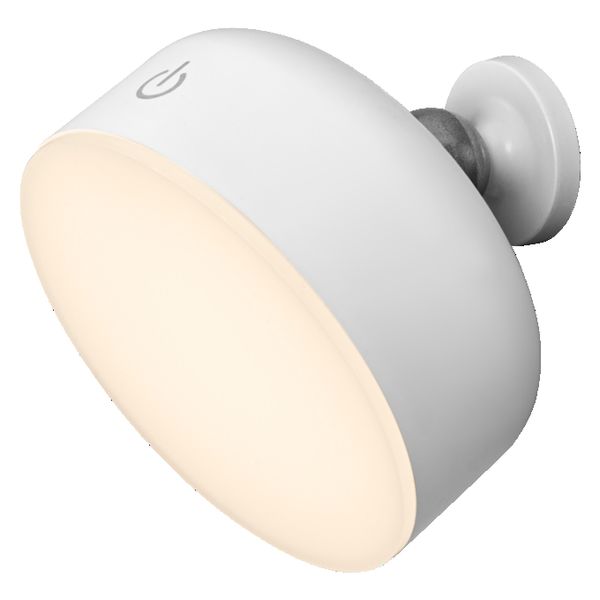 Decor Helper Gadget 830 USB White - , изображение 10