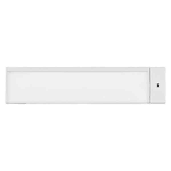 Undercabinet Lineaflex 360 mm 5.2W CCT DIM Starter Kit - , изображение 3