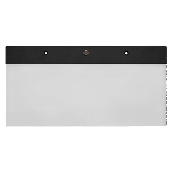 Undercabinet Acrylux Panel 5.4W CCT DIM Starter Kit - , изображение 3